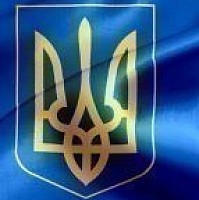 трансфер, таксі, в, на, із, з, до, від, між, через, по, до, у, при, для, без, згідно, трансфер, такси, в, на, из, с, з, до, от, между, через, по, к, у, при, для, без, согласно, transfer, taksi, içinde, üzerine, -den, ile, -den, kadar, -den, arasında, üzerinden, boyunca, -e, yanında, sırasında, için, olmadan, göre, transfer, taxi, in, on, from, with, from, to, from, between, through, along, to, at, during, for, without, according to, העברה, מונית, ב, על, מ, עם, מ, עד, מ, בין, דרך, לאורך, ל, אצל, בזמן, עבור, בלי, לפי, 转运, 出租车, 在, 上, 从, 与, 从, 到, 从, 之间, 穿过, 沿着, 到, 在, 在…期间, 为了, 没有, 根据